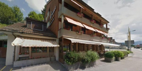Отель Motelina, Ваттвиль